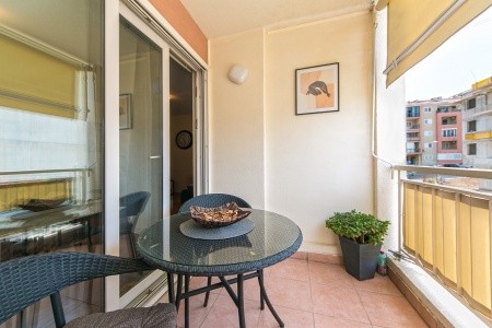 Apartmány 3298-4041 - 19