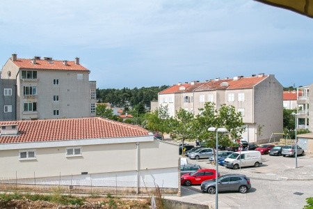 Apartmány 3298-4041 - 20