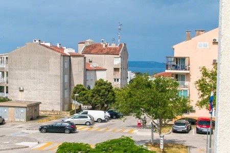 Apartmány 3298-4041 - 21