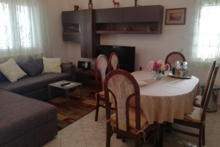 Apartmány 3298-4988 - 2