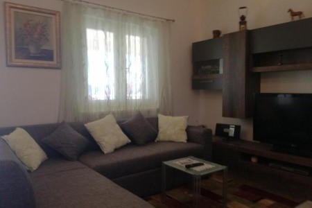 Apartmány 3298-4988 - 3