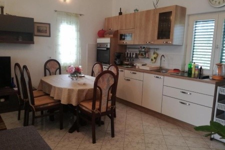 Apartmány 3298-4988 - 4