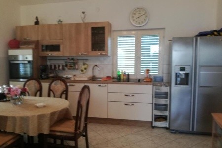 Apartmány 3298-4988 - 6