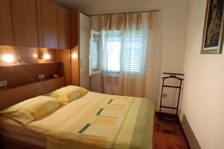 Apartmány 3298-4988 - 8