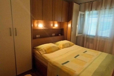 Apartmány 3298-4988 - 9