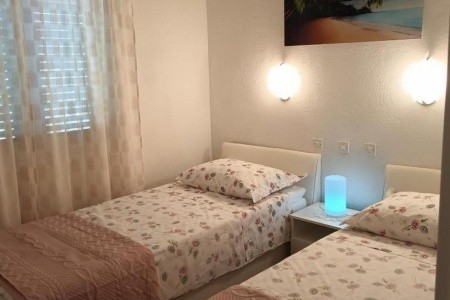 Apartmány 3298-4988 - 10