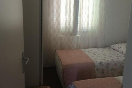 Apartmány 3298-4988 - 11
