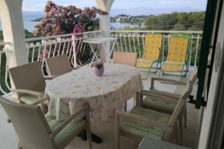 Apartmány 3298-4988 - 13