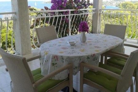 Apartmány 3298-4988 - 14