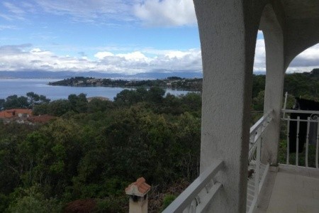 Apartmány 3298-4988 - 16