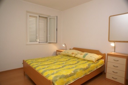 Apartmány 3298-836 - 5