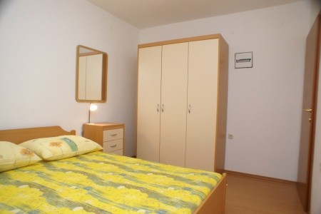 Apartmány 3298-836 - 6