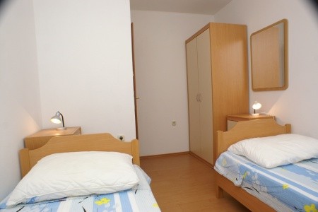 Apartmány 3298-836 - 7
