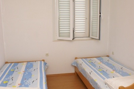 Apartmány 3298-836 - 8