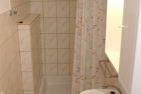 Apartmány 3298-836 - 9