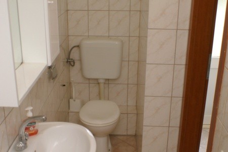 Apartmány 3298-836 - 10