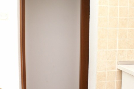 Apartmány 3298-836 - 11