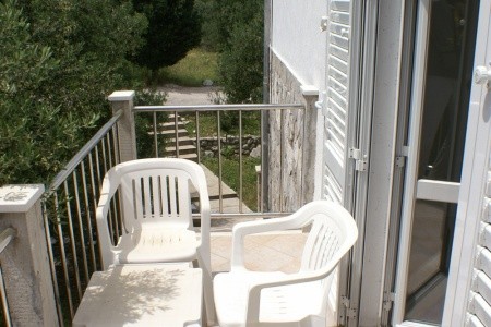 Apartmány 3298-836 - 12