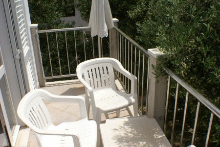 Apartmány 3298-836 - 13