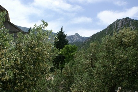 Apartmány 3298-836 - 14