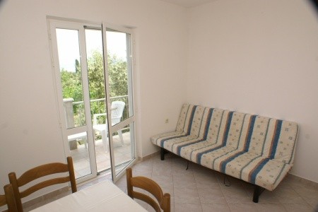 Apartmány 3298-836 - 17