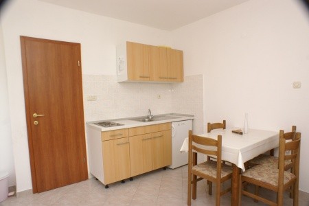 Apartmány 3298-836 - 18