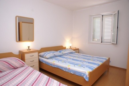 Apartmány 3298-836 - 19