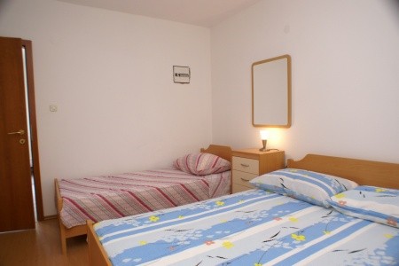 Apartmány 3298-836 - 20