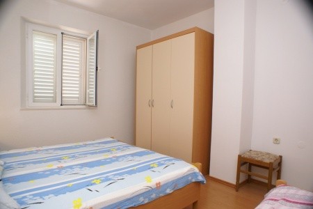 Apartmány 3298-836 - 21