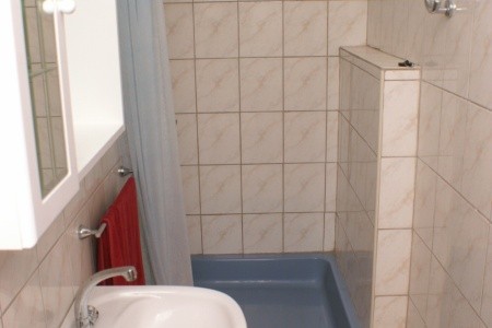 Apartmány 3298-836 - 22