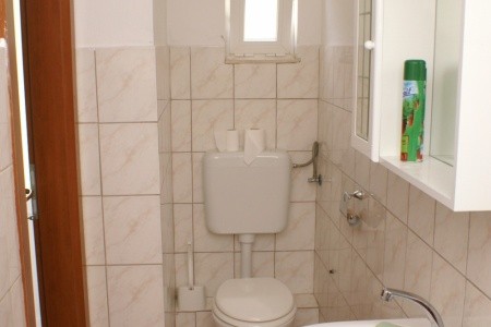 Apartmány 3298-836 - 23