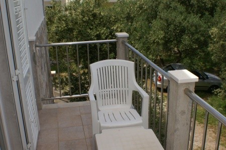 Apartmány 3298-836 - 25