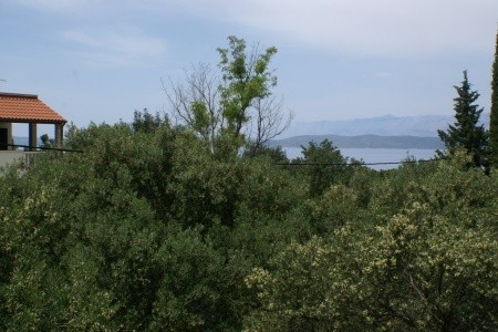 Apartmány 3298-836 - 27