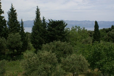 Apartmány 3298-836 - 28