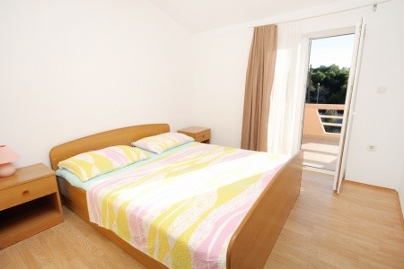 Apartmány 3298-1215 - 11