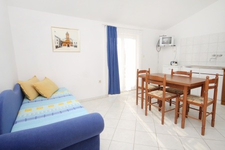 Apartmány 3298-1215 - 12