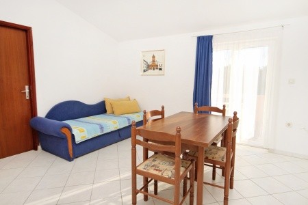 Apartmány 3298-1215 - 29