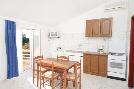 Apartmány 3298-1215 - 28