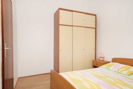 Apartmány 3298-1215 - 27