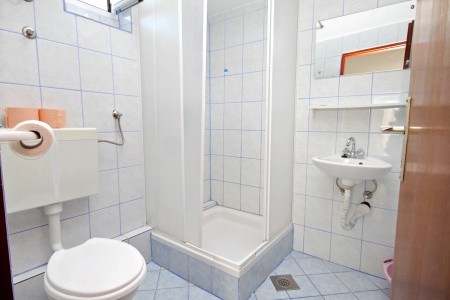 Apartmány 3298-1215 - 26