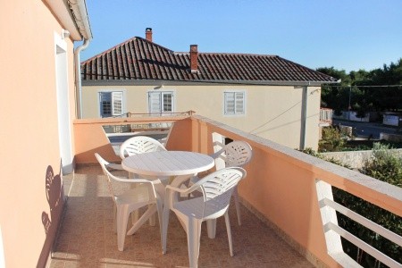 Apartmány 3298-1215 - 25