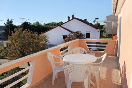 Apartmány 3298-1215 - 24