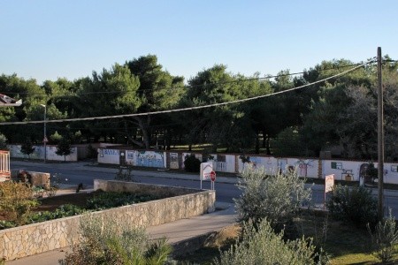 Apartmány 3298-1215 - 23