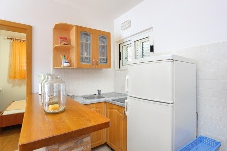 Apartmány 3298-2711 - 6