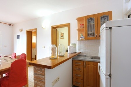 Apartmány 3298-2711 - 7
