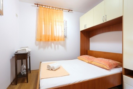Apartmány 3298-2711 - 8