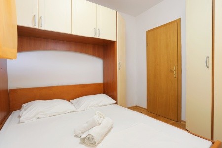 Apartmány 3298-2711 - 9