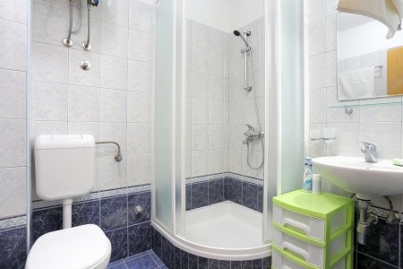 Apartmány 3298-2711 - 11