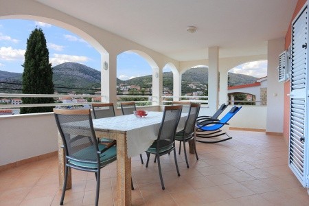 Apartmány 3298-2711 - 12