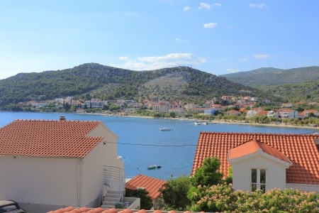 Apartmány 3298-2711 - 13